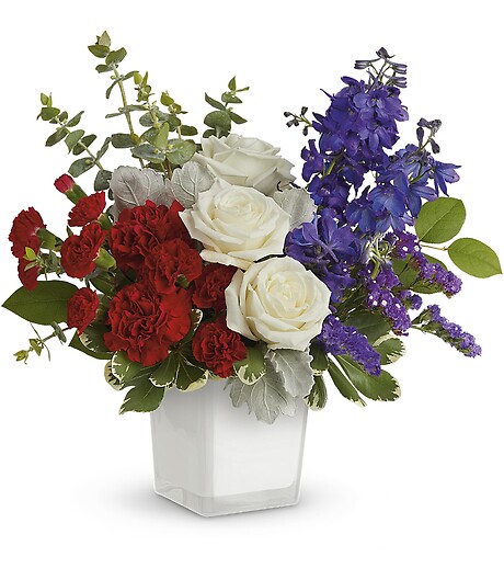 Celebrating You Bouquet *Sold Out*