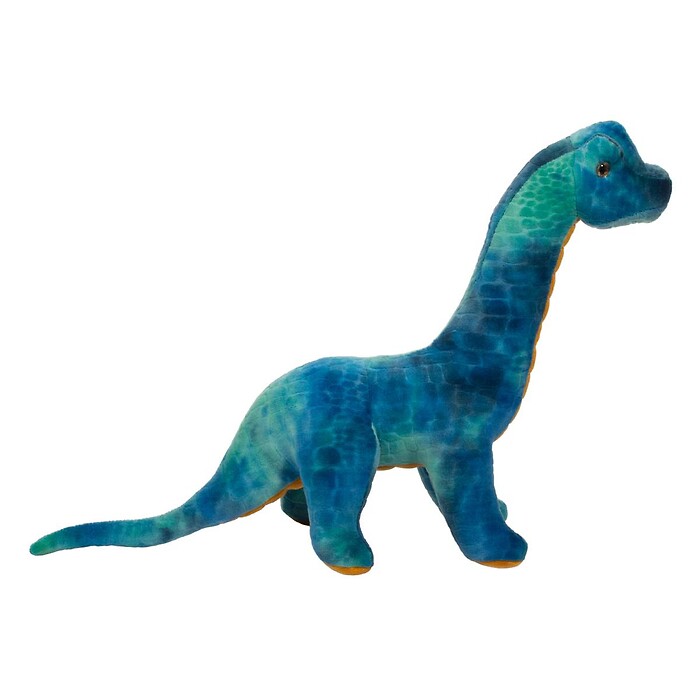 Douglas - Brachiosaurus