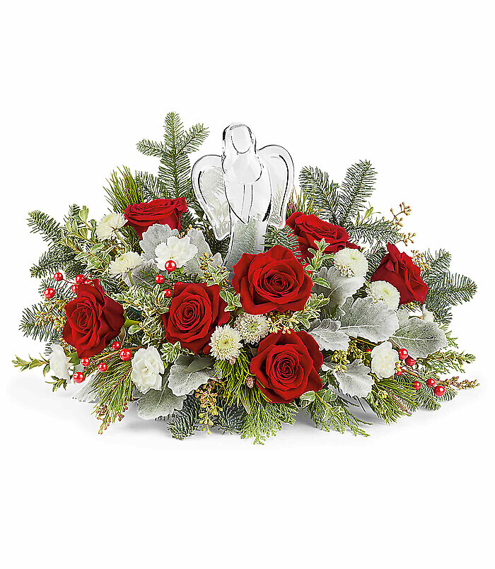 Joy to the World  *ON SALE**