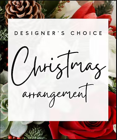 Designer&#039;s Choice