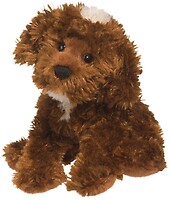 Douglas - Darby Doodle