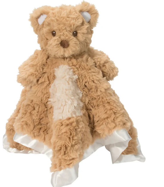 Douglas - Tate Teddy Bear Snuggler