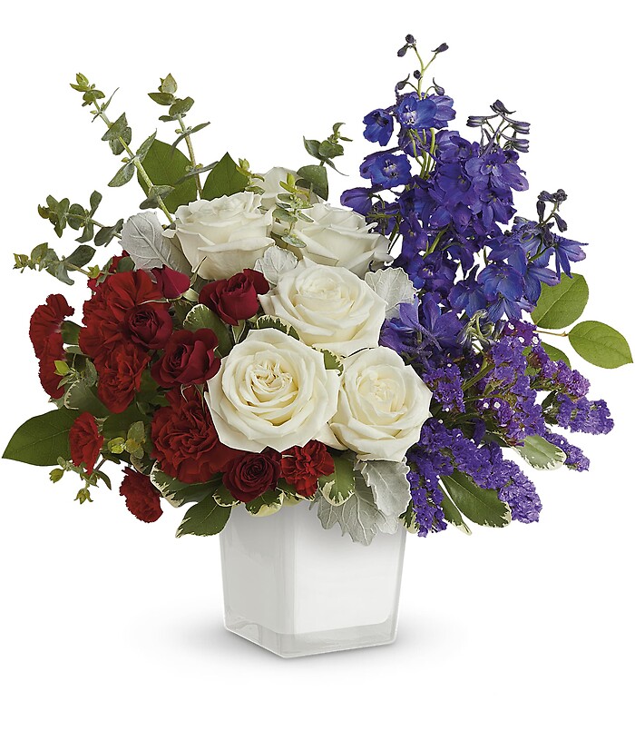 Celebrating You Bouquet *Sold Out*