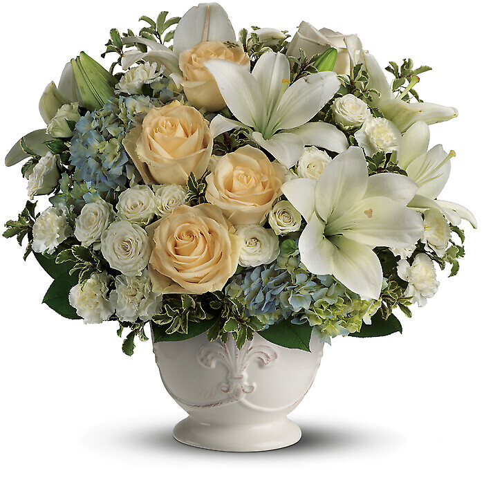 Beautiful Dreams  *SOLD OUT*