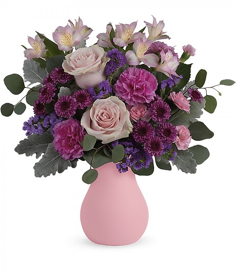 Cotswald Garden Bouquet