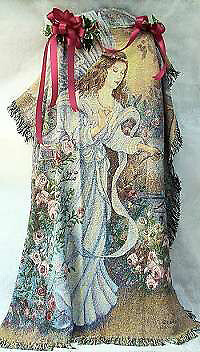 Sympathy Throws