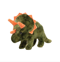 Douglas - Tops Triceratops