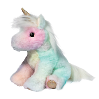 Douglas - Kylie Rainbow Unicorn