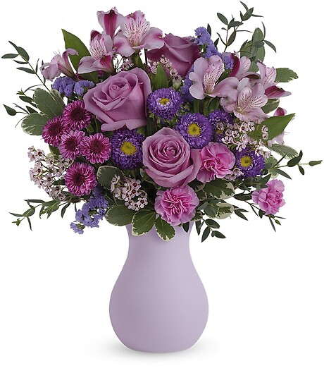 Prettiest Purple  *ON SALE*