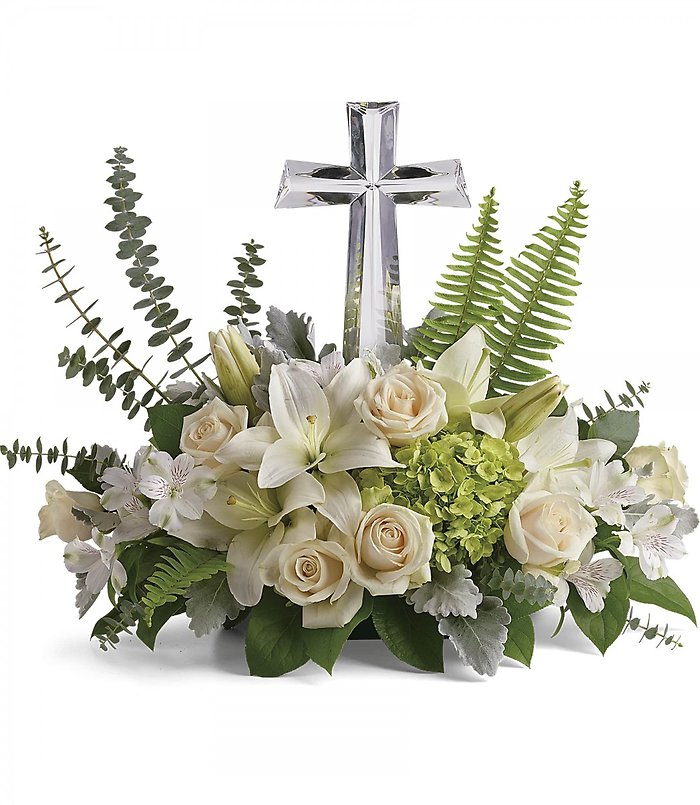 Life\'s Glory Bouquet