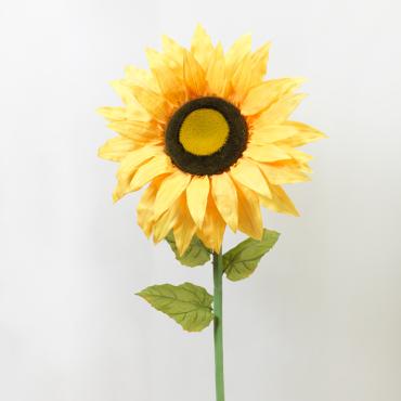 Jumbo Sunflower Decoration