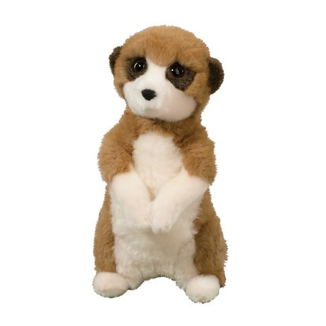 Douglas - Enzo Meerkat