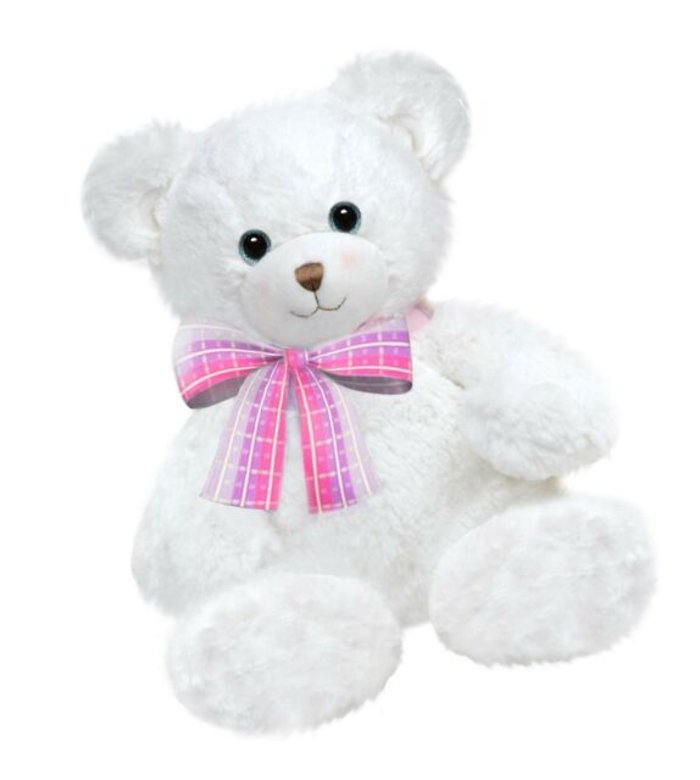 Dena Bear 1787