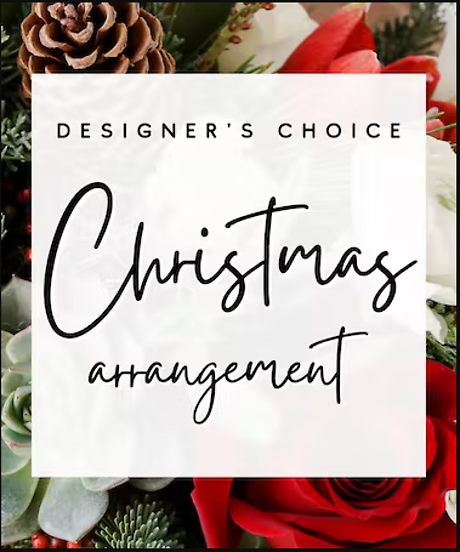 Designer\'s Choice