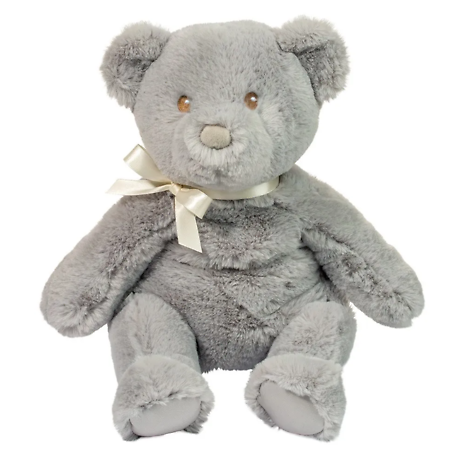 Douglas - Grey Bear