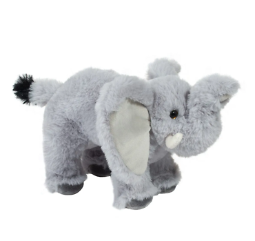 Douglas - Elephant Everlie Mini