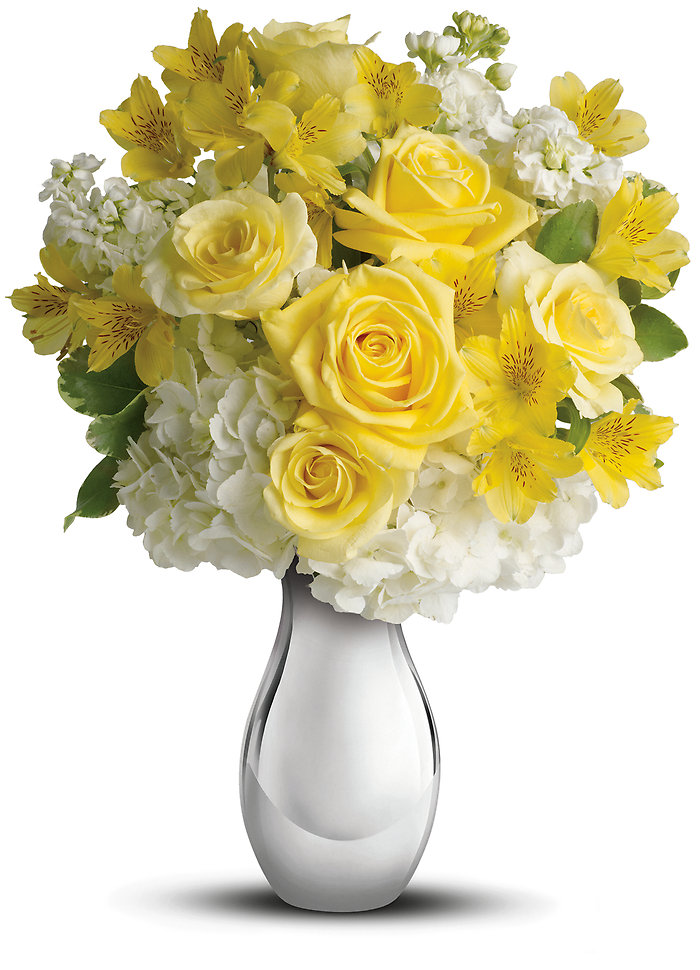 So Pretty Bouquet  *SOLD OUT**
