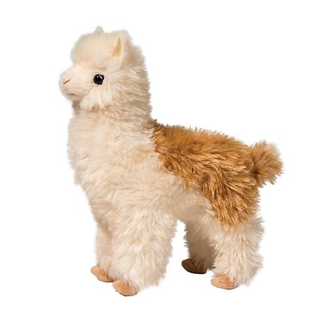 Douglas - Alice Alpaca