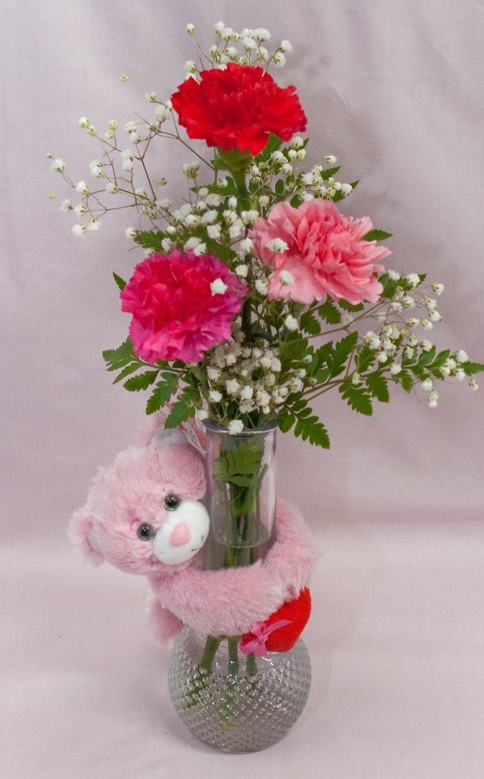 You\'re Special