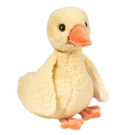 Douglas - Dennie Duck `