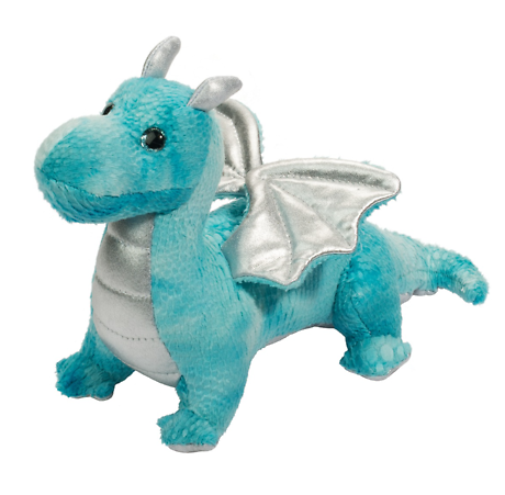 Douglas Blue Dragon Ryu