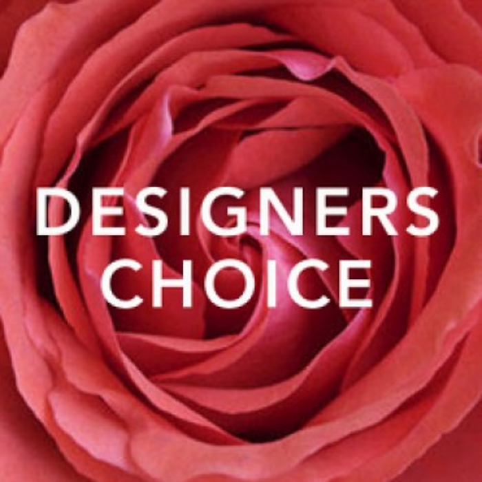 Designer\'s Choice