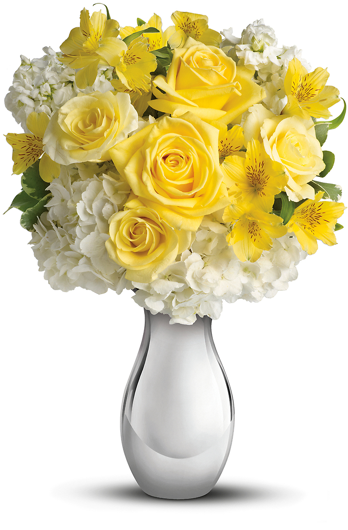 So Pretty Bouquet  *SOLD OUT**