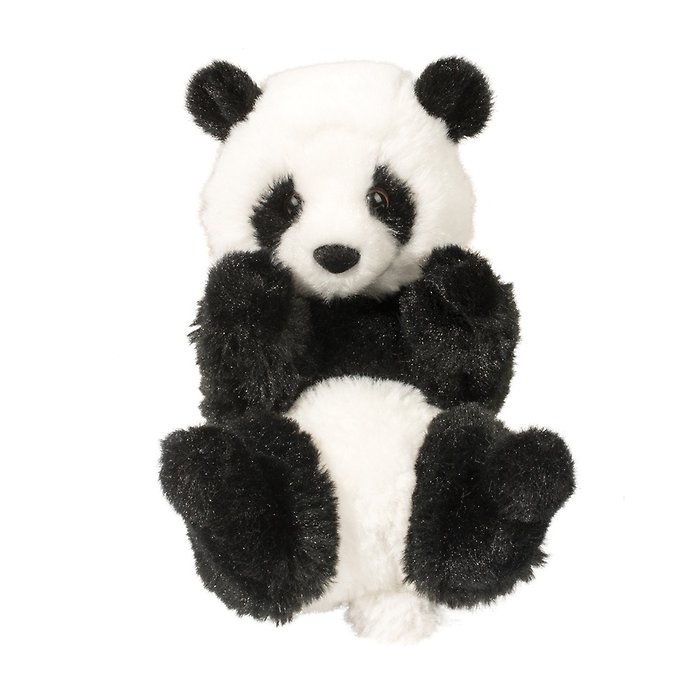 Douglas Panda Handful