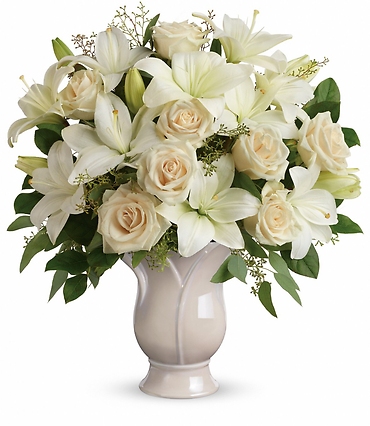 Wondrous Life Bouquet