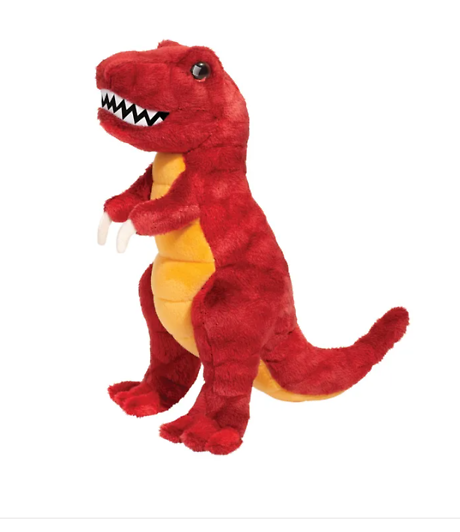 Toni T-Rex Mini Dino