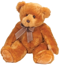 Henry\'s Assorted Chocolates 13.5 oz *SOLD OUT*