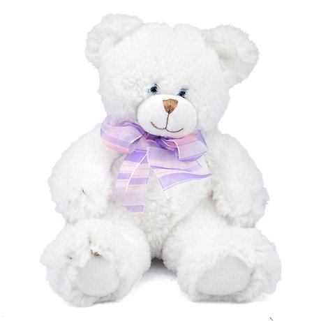 Small Dena Bear